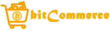 bitCommerce