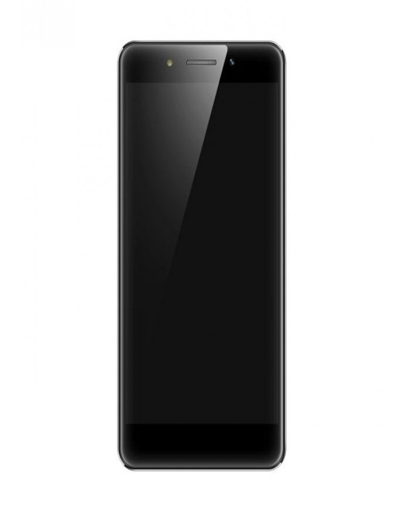 Apple Apple iPhone 6S