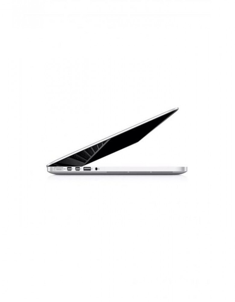 HP 348 G4 - Core i5