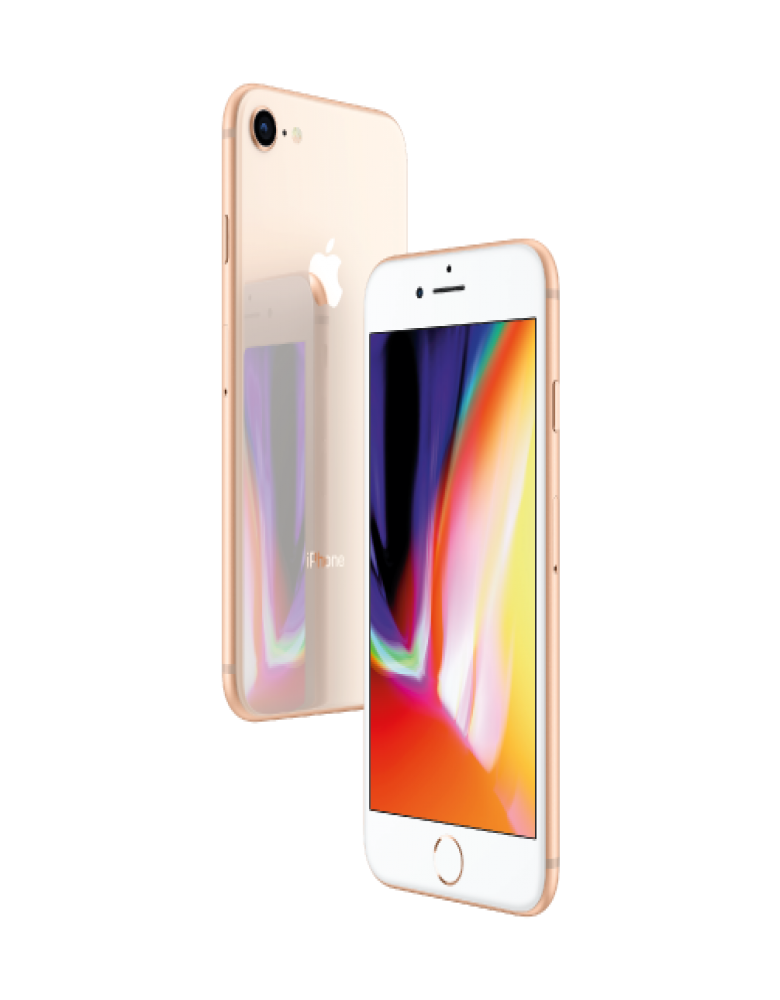 iPhone 8 64GB
