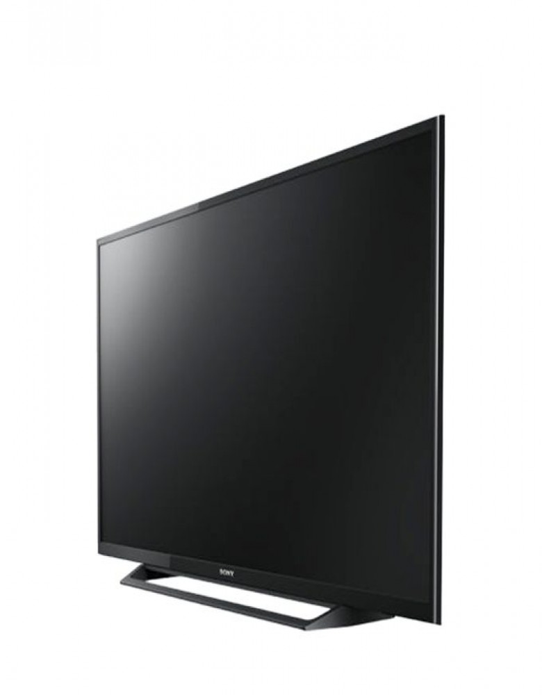 Sony KLV-40R352E