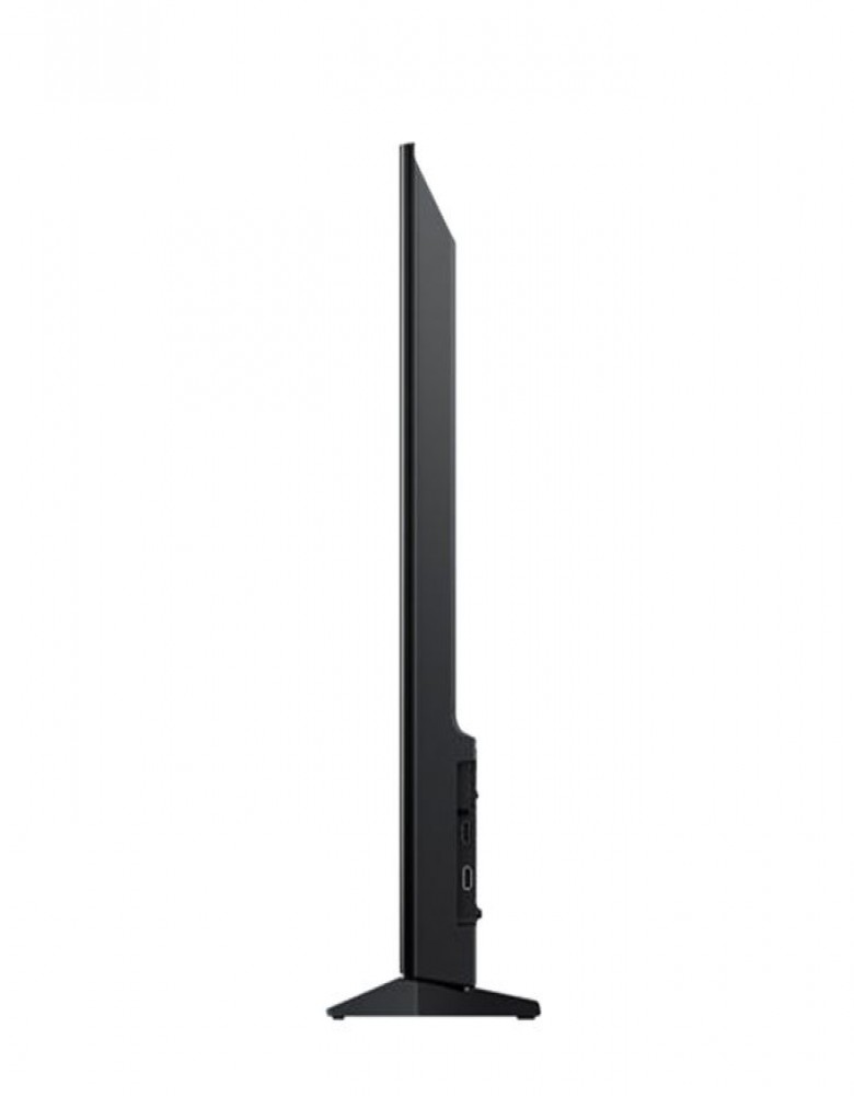 Sony KLV-40R352E