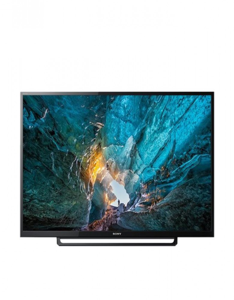 Sony KLV-40R352E